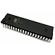 ATmega32 8 Bit ATMEL AVR Microcontroller - Core Electronics ATmega32 8 Bit ATMEL AVR Microcontroller - ICs - Integrated Circuits & Chips - Core Electronics