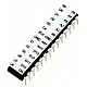 ATmega328 Microcontroller IC - Core Electronics ATmega328 Microcontroller IC - ICs - Integrated Circuits & Chips - Core Electronics
