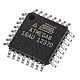 ATmega8A Microcontroller - TQFP 32 - Core Electronics ATmega8A Microcontroller - TQFP 32 - ICs - Integrated Circuits & Chips - Core Electronics