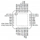 ATmega8A Microcontroller - TQFP 32 - Core Electronics ATmega8A Microcontroller - TQFP 32 - ICs - Integrated Circuits & Chips - Core Electronics