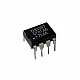 DS1307 PDIP-8 Real Time Calendar and Clock - Core Electronics DS1307 PDIP-8 Real Time Calendar and Clock - ICs - Integrated Circuits & Chips - Core Electronics