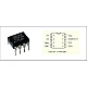 DS1307 PDIP-8 Real Time Calendar and Clock - Core Electronics DS1307 PDIP-8 Real Time Calendar and Clock - ICs - Integrated Circuits & Chips - Core Electronics