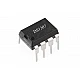 DS1307 PDIP-8 Real Time Calendar and Clock - Core Electronics DS1307 PDIP-8 Real Time Calendar and Clock - ICs - Integrated Circuits & Chips - Core Electronics