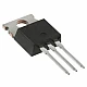 IRF840 N-channel 8A 500V Power MOSFET - Core Electronics IRF840 N-channel 8A 500V Power MOSFET - ICs - Integrated Circuits & Chips - Core Electronics