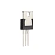 IRF840 N-channel 8A 500V Power MOSFET - Core Electronics IRF840 N-channel 8A 500V Power MOSFET - ICs - Integrated Circuits & Chips - Core Electronics