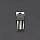 LM2576 Step-Down Voltage Regulator IC - Core Electronics LM2576 Step-Down Voltage Regulator IC - ICs - Integrated Circuits & Chips - Core Electronics