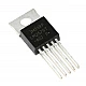 LM2576 Step-Down Voltage Regulator IC - Core Electronics LM2576 Step-Down Voltage Regulator IC - ICs - Integrated Circuits & Chips - Core Electronics