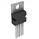 LM2576 Step-Down Voltage Regulator IC - Core Electronics LM2576 Step-Down Voltage Regulator IC - ICs - Integrated Circuits & Chips - Core Electronics