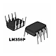 LM358 IC Low Power Dual Operational Amplifier Op Amp IC - Arduino LM358 IC Low Power Dual Operational Amplifier Op Amp IC - Other - Arduino