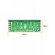 IFlight 100x40mm BLITZ PCB Practice Soldering Board IFlight 100x40mm BLITZ PCB Practice Soldering Board