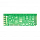IFlight 100x40mm BLITZ PCB Practice Soldering Board IFlight 100x40mm BLITZ PCB Practice Soldering Board