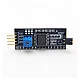 IIC/I2C Serial Interface Adapter Module IIC/I2C Serial Interface Adapter Module
