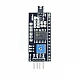 IIC/I2C Serial Interface Adapter Module IIC/I2C Serial Interface Adapter Module