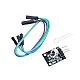 Infrared IR Wireless Remote Control Module Kit for Arduino Infrared IR Wireless Remote Control Module Kit for Arduino