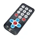 Infrared IR Wireless Remote Control Module Kit for Arduino Infrared IR Wireless Remote Control Module Kit for Arduino