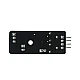 Infrared Obstacle Avoidance Sensor Module for Smart Car Robot Infrared Obstacle Avoidance Sensor Module for Smart Car Robot
