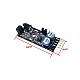 Infrared Obstacle Avoidance Sensor Module for Smart Car Robot Infrared Obstacle Avoidance Sensor Module for Smart Car Robot