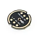 INMP441 MEMS High Precision Omnidirectional Microphone Module I2S Interface Supports ESP32 INMP441 MEMS High Precision Omnidirectional Microphone Module I2S Interface Supports ESP32