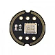 INMP441 MEMS High Precision Omnidirectional Microphone Module I2S Interface Supports ESP32 INMP441 MEMS High Precision Omnidirectional Microphone Module I2S Interface Supports ESP32