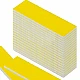 insulated cotton 3MM insulated cotton 3MM