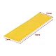 insulated cotton 3MM insulated cotton 3MM