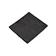 Insulation Cotton Washer for TEC1- 12706 Thermoelectric Cooler Peltier Insulation Cotton Washer for TEC1- 12706 Thermoelectric Cooler Peltier