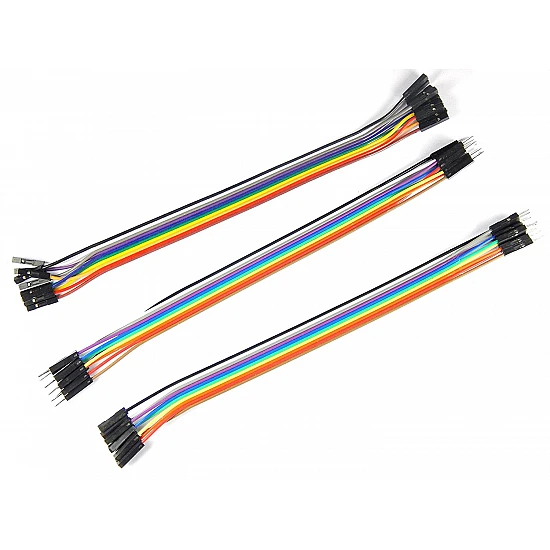 IOT Combo for Home Automation IOT Combo for Home Automation