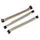 IOT Combo for Home Automation IOT Combo for Home Automation