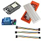IOT Combo for Home Automation IOT Combo for Home Automation