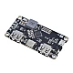 IP5328P Boost Charging Bidirectional Fast Charging Mobile Power IP5328P Boost Charging Bidirectional Fast Charging Mobile Power