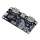 IP5328P Boost Charging Bidirectional Fast Charging Mobile Power IP5328P Boost Charging Bidirectional Fast Charging Mobile Power