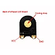 Night Vision Infrared LED 3W for Raspberry Pi Camera - Raspberry Pi Night Vision Infrared LED 3W for Raspberry Pi Camera - Raspberry Pi Accessories - Raspberry Pi