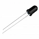 IR 5mm RX (Infrared Receiver 5mm) IR 5mm RX (Infrared Receiver 5mm)