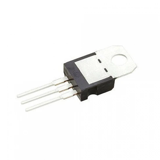 IRF3205 MOSFET 55V 110A N-Channel HEXFET Power MOSFET TO-220 Package IRF3205 MOSFET 55V 110A N-Channel HEXFET Power MOSFET TO-220 Package
