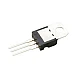 IRF3205 MOSFET 55V 110A N-Channel HEXFET Power MOSFET TO-220 Package IRF3205 MOSFET 55V 110A N-Channel HEXFET Power MOSFET TO-220 Package