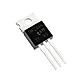 IRFZ44N Power MOSFET - Core Electronics IRFZ44N Power MOSFET - ICs - Integrated Circuits & Chips - Core Electronics
