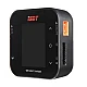 ISDT Q8 BattGo 500W 20A High Power Battery Balance Charger Discharger for 8S LIPO Battery ( Black) ISDT Q8 BattGo 500W 20A High Power Battery Balance Charger Discharger for 8S LIPO Battery ( Black)