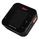 ISDT Q8 BattGo 500W 20A High Power Battery Balance Charger Discharger for 8S LIPO Battery ( Black) ISDT Q8 BattGo 500W 20A High Power Battery Balance Charger Discharger for 8S LIPO Battery ( Black)