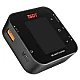 ISDT Q8 BattGo 500W 20A High Power Battery Balance Charger Discharger for 8S LIPO Battery ( Black) ISDT Q8 BattGo 500W 20A High Power Battery Balance Charger Discharger for 8S LIPO Battery ( Black)
