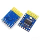 JDY-62A Dual Channel Bluetooth Audio Stereo Module JDY-62A Dual Channel Bluetooth Audio Stereo Module
