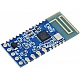 JDY-67 Dual-mode Bluetooth Audio Module JDY-67 Dual-mode Bluetooth Audio Module