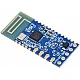 JDY-67 Dual-mode Bluetooth Audio Module JDY-67 Dual-mode Bluetooth Audio Module