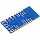 JDY-67 Dual-mode Bluetooth Audio Module JDY-67 Dual-mode Bluetooth Audio Module