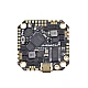 JHEMCU GHF411AIO Pro F4 OSD Flight Controller Built-in 25A BLHELI_S 2-6S 4in1 Brushless ESC JHEMCU GHF411AIO Pro F4 OSD Flight Controller Built-in 25A BLHELI_S 2-6S 4in1 Brushless ESC