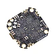 JHEMCU GHF411AIO Pro F4 OSD Flight Controller Built-in 25A BLHELI_S 2-6S 4in1 Brushless ESC JHEMCU GHF411AIO Pro F4 OSD Flight Controller Built-in 25A BLHELI_S 2-6S 4in1 Brushless ESC