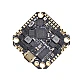 JHEMCU GHF411AIO Pro F4 OSD Flight Controller Built-in 25A BLHELI_S 2-6S 4in1 Brushless ESC JHEMCU GHF411AIO Pro F4 OSD Flight Controller Built-in 25A BLHELI_S 2-6S 4in1 Brushless ESC