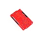 Joystick Shield Expansion Board 3.3V/5V Joystick Shield Expansion Board 3.3V/5V