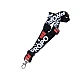 JR PROPO Universal Adjustable Neck Strap Belt Sling Lanyard for all Transmitter JR PROPO Universal Adjustable Neck Strap Belt Sling Lanyard for all Transmitter