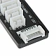 JST-XH Battery Charger Balance Board for 2S to 6S Packs JST-XH Battery Charger Balance Board for 2S to 6S Packs
