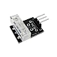 A Knock Sensor Module for Arduino A Knock Sensor Module for Arduino